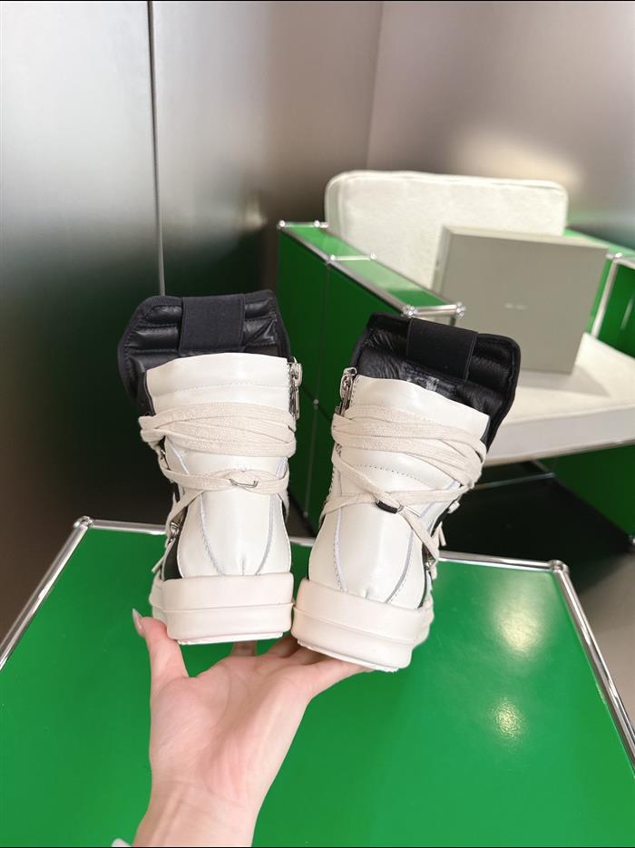 20251128172516350 360